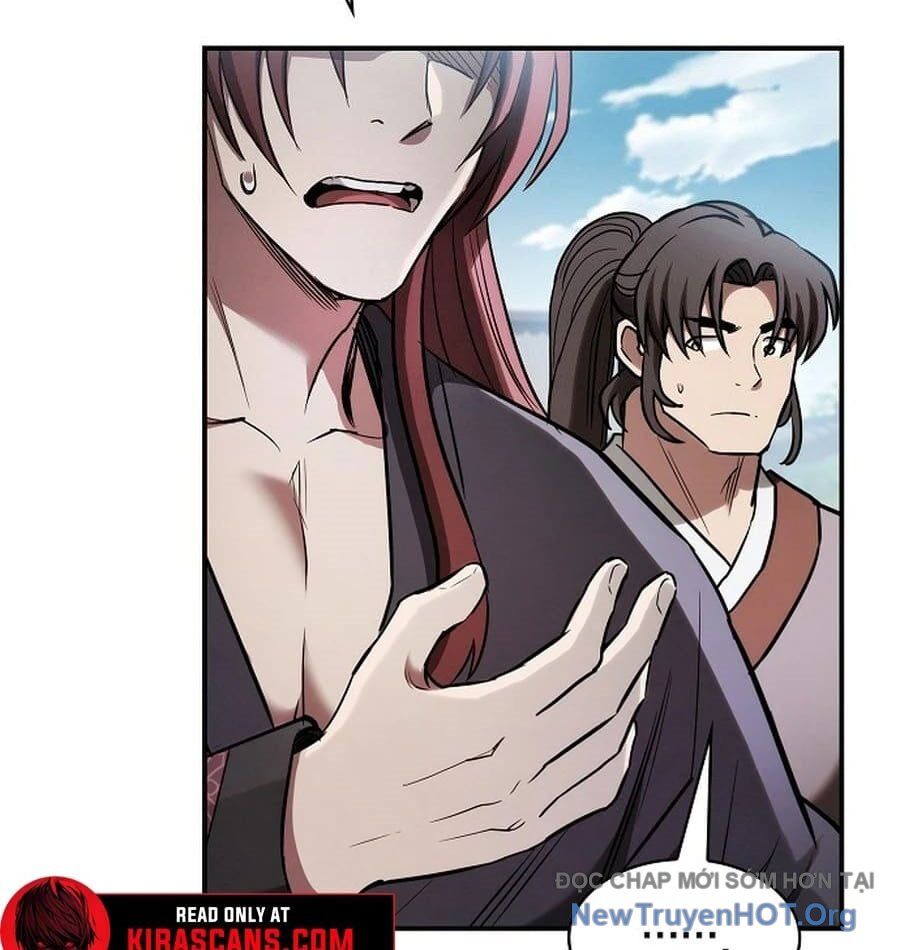 Điệp Viên Ma Giáo - Chapter 19 - Page 92