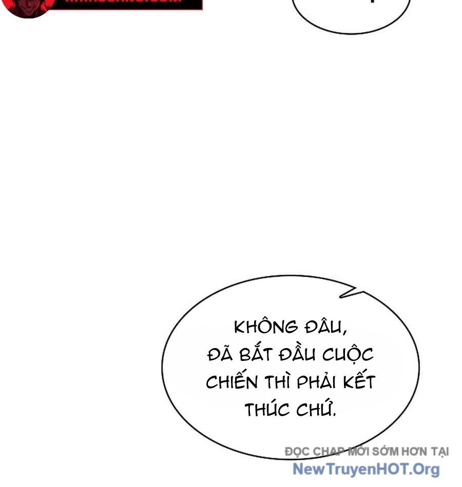 Điệp Viên Ma Giáo - Chapter 19 - Page 93