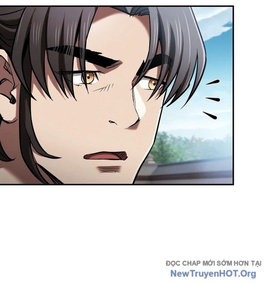 Điệp Viên Ma Giáo - Chapter 19 - Page 94