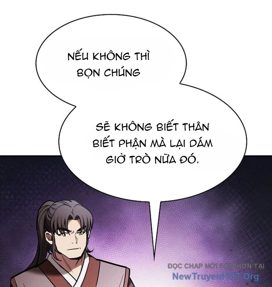 Điệp Viên Ma Giáo - Chapter 19 - Page 95