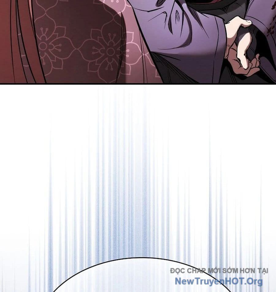 Điệp Viên Ma Giáo - Chapter 19 - Page 97