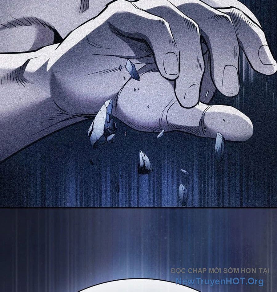 Điệp Viên Ma Giáo - Chapter 19 - Page 99