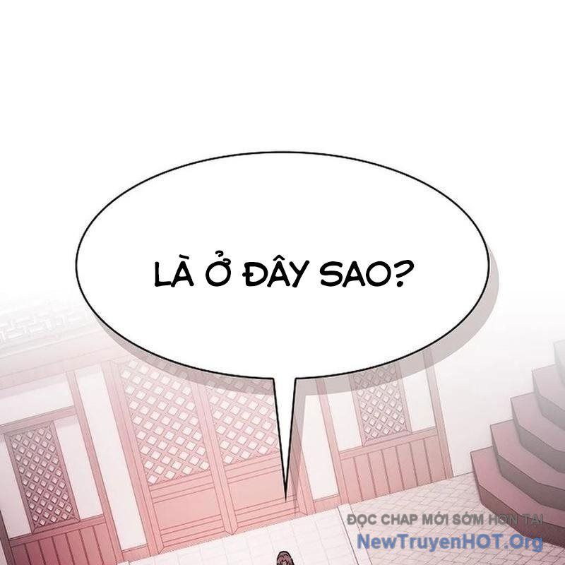 Điệp Viên Ma Giáo - Chapter 20 - Page 10