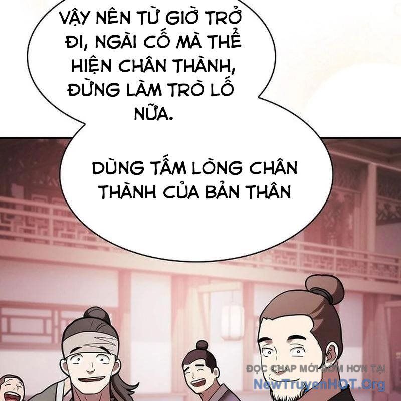Điệp Viên Ma Giáo - Chapter 20 - Page 100