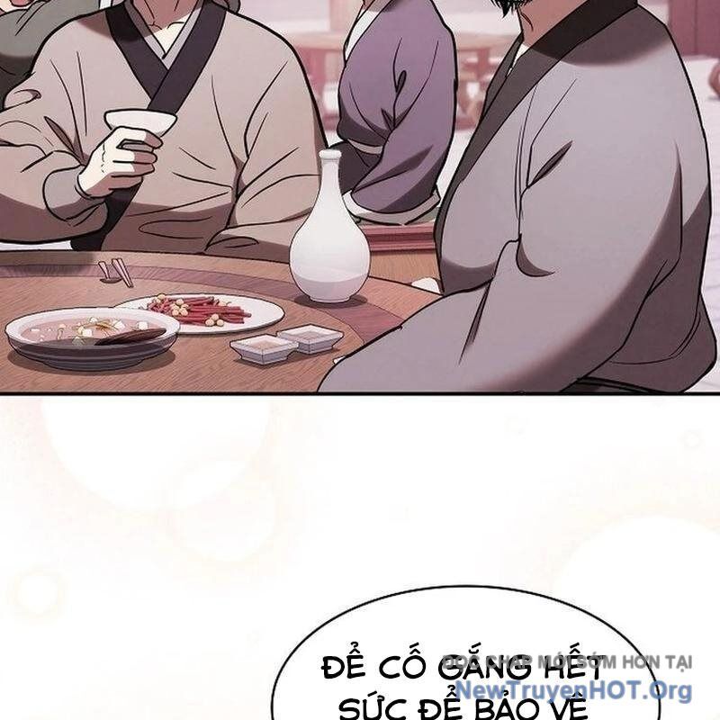 Điệp Viên Ma Giáo - Chapter 20 - Page 101