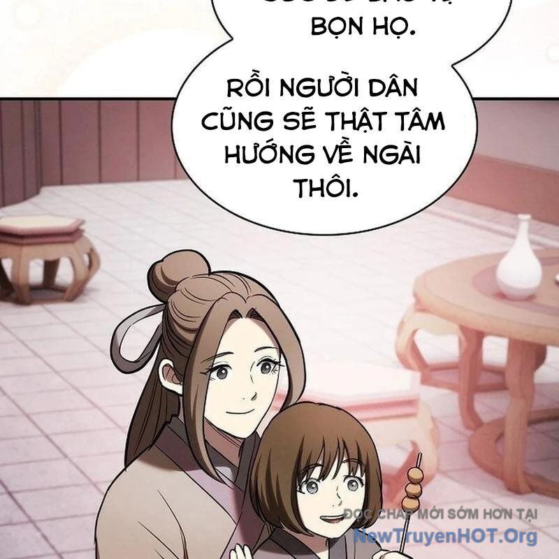 Điệp Viên Ma Giáo - Chapter 20 - Page 102