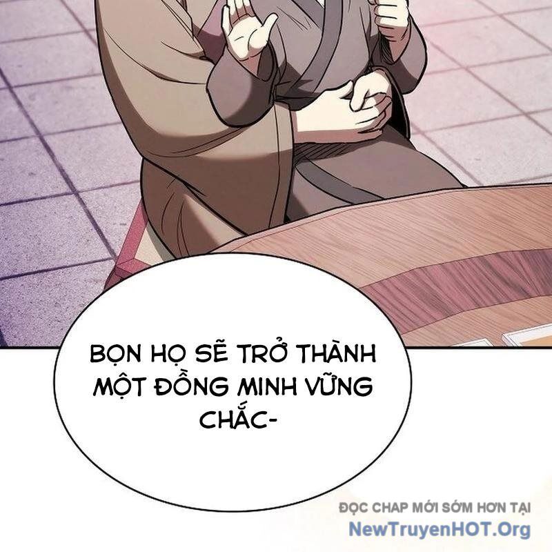 Điệp Viên Ma Giáo - Chapter 20 - Page 103