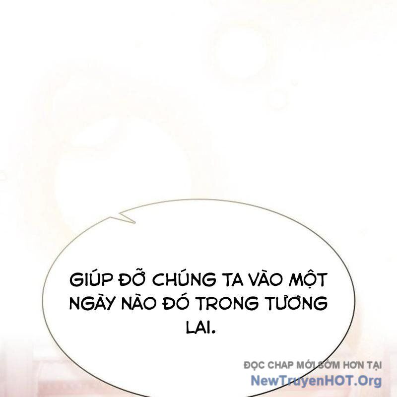 Điệp Viên Ma Giáo - Chapter 20 - Page 104