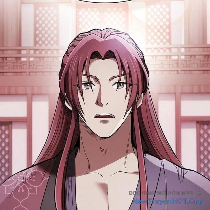 Điệp Viên Ma Giáo - Chapter 20 - Page 105