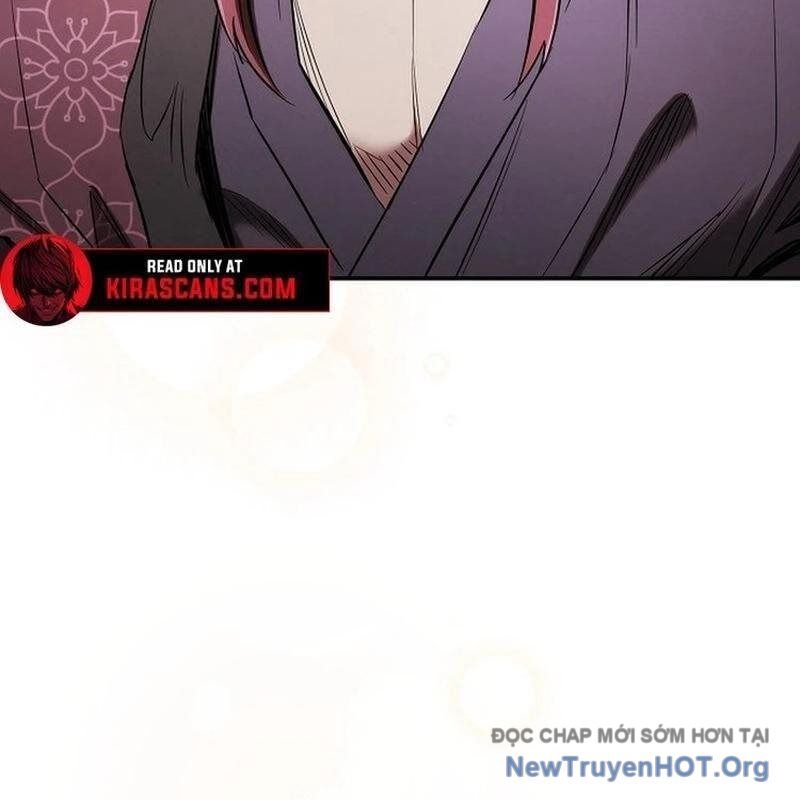 Điệp Viên Ma Giáo - Chapter 20 - Page 106