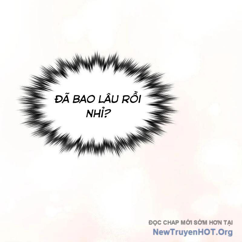 Điệp Viên Ma Giáo - Chapter 20 - Page 107