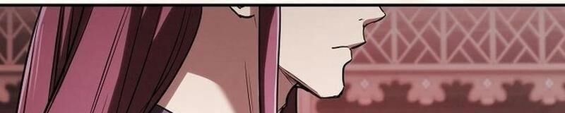 Điệp Viên Ma Giáo - Chapter 20 - Page 108