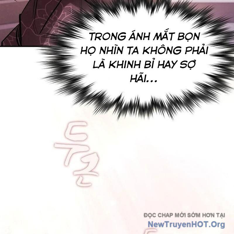 Điệp Viên Ma Giáo - Chapter 20 - Page 110