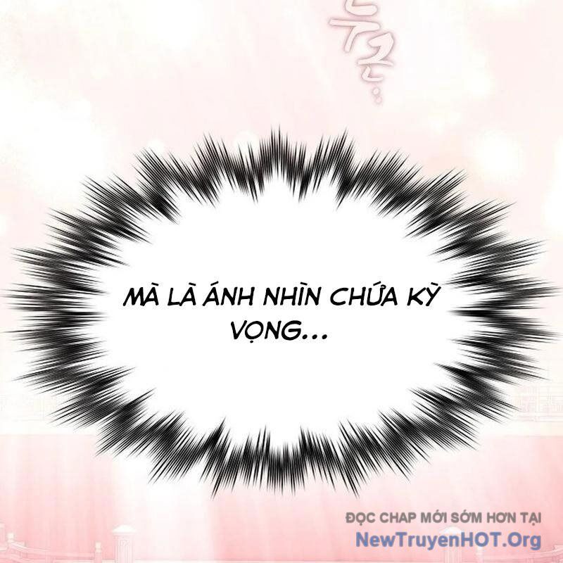 Điệp Viên Ma Giáo - Chapter 20 - Page 111