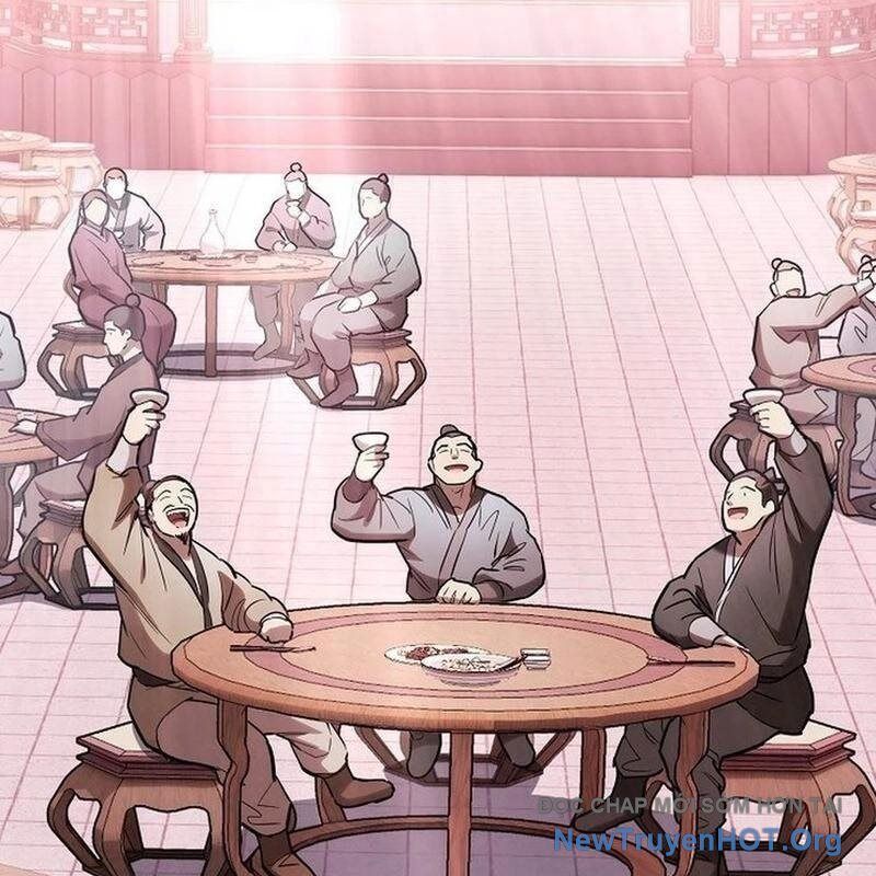 Điệp Viên Ma Giáo - Chapter 20 - Page 112