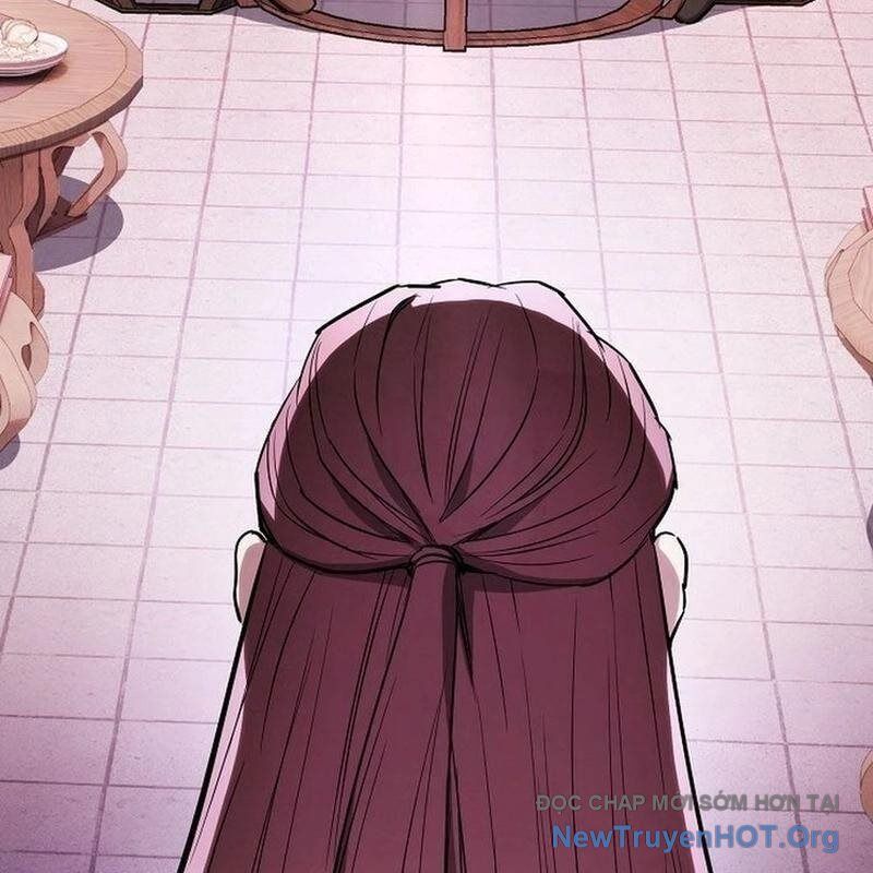 Điệp Viên Ma Giáo - Chapter 20 - Page 113