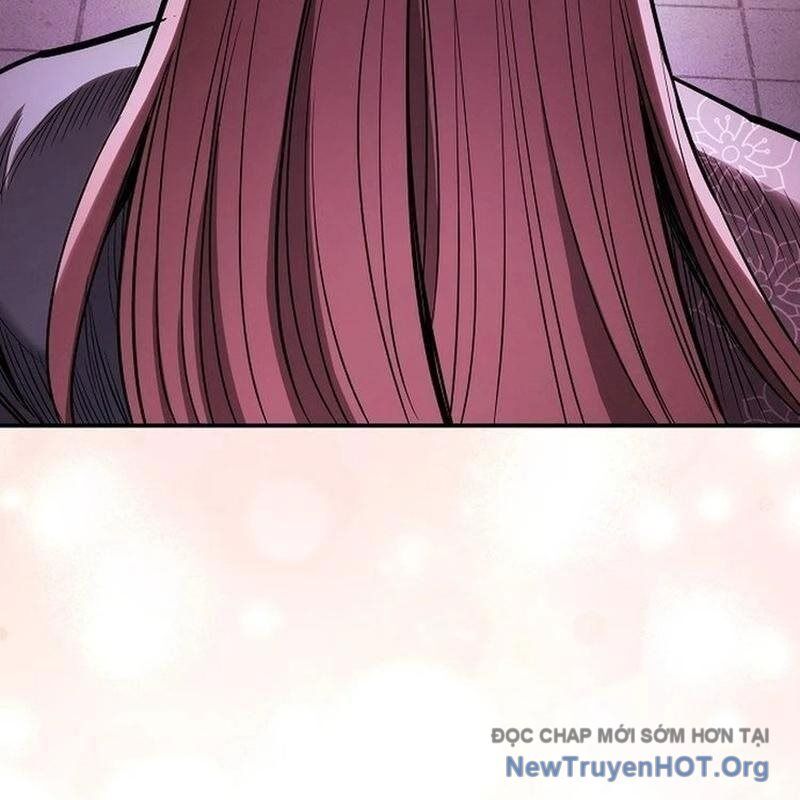 Điệp Viên Ma Giáo - Chapter 20 - Page 114