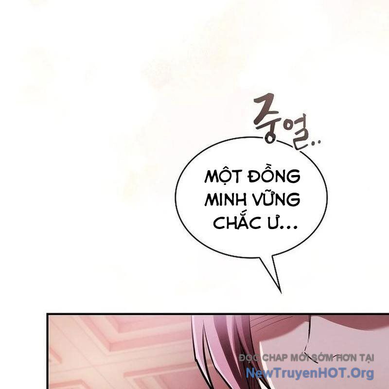 Điệp Viên Ma Giáo - Chapter 20 - Page 115