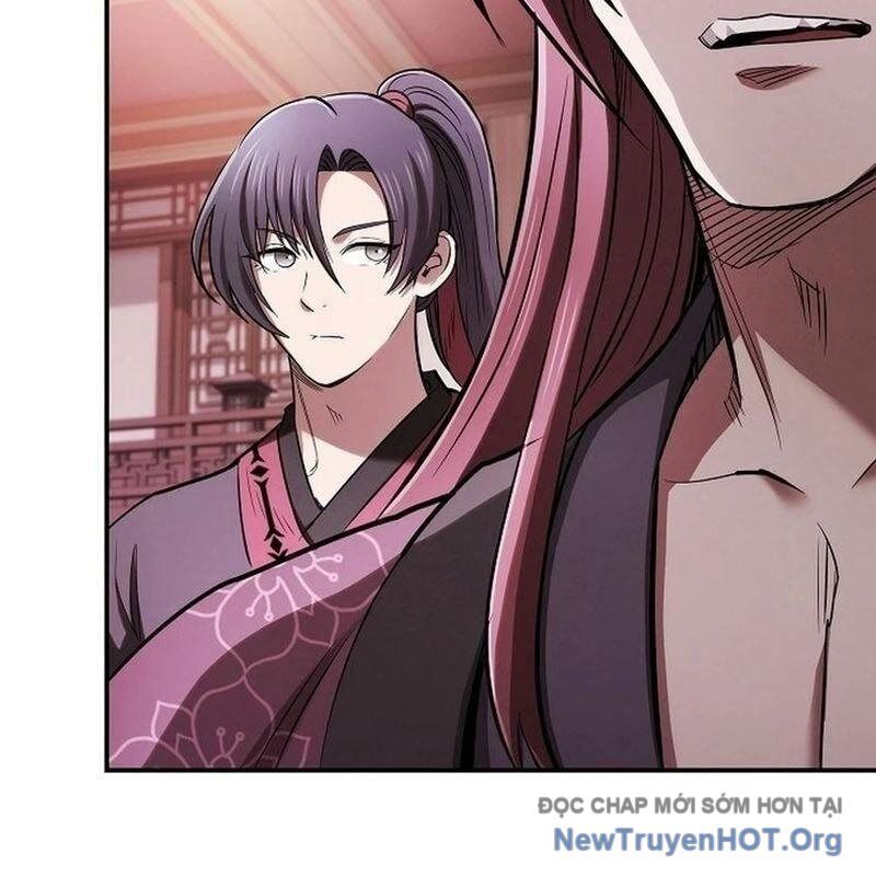 Điệp Viên Ma Giáo - Chapter 20 - Page 116