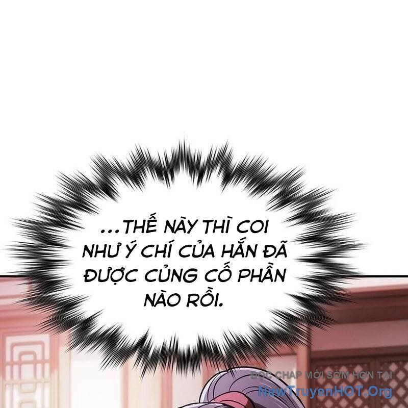 Điệp Viên Ma Giáo - Chapter 20 - Page 117