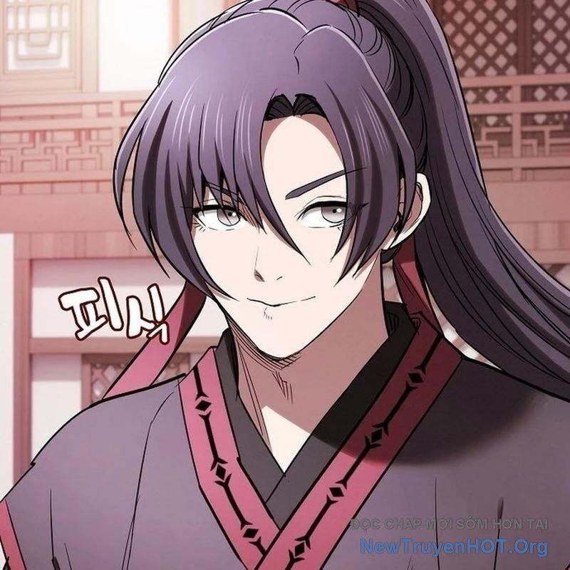 Điệp Viên Ma Giáo - Chapter 20 - Page 118