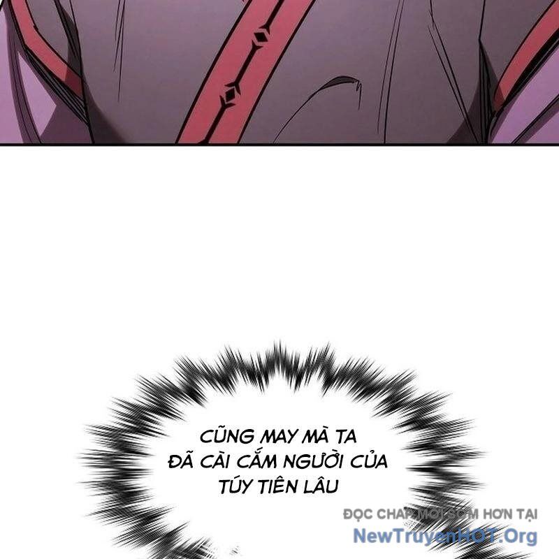 Điệp Viên Ma Giáo - Chapter 20 - Page 119