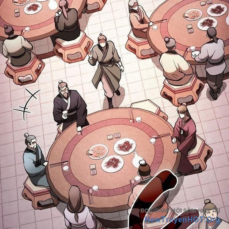 Điệp Viên Ma Giáo - Chapter 20 - Page 12