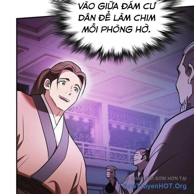 Điệp Viên Ma Giáo - Chapter 20 - Page 120