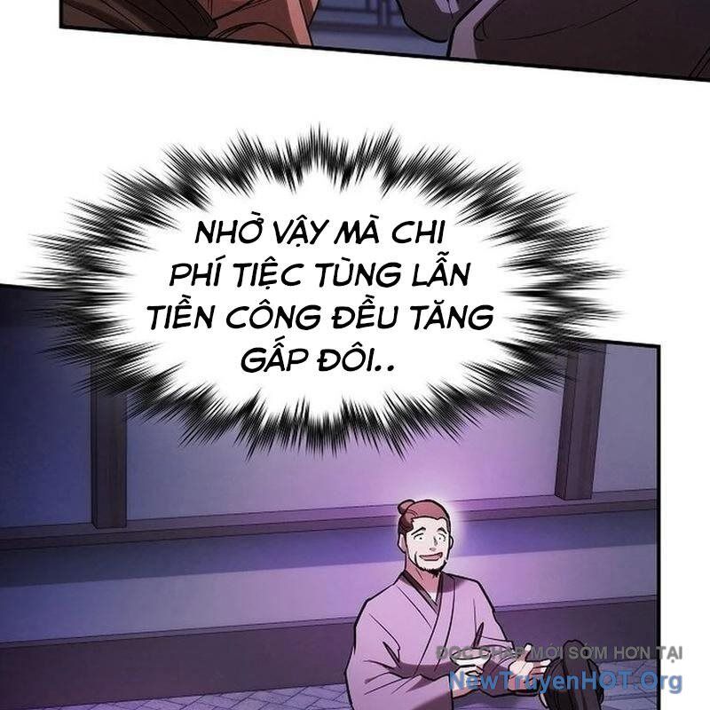 Điệp Viên Ma Giáo - Chapter 20 - Page 121