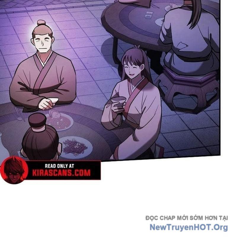 Điệp Viên Ma Giáo - Chapter 20 - Page 122
