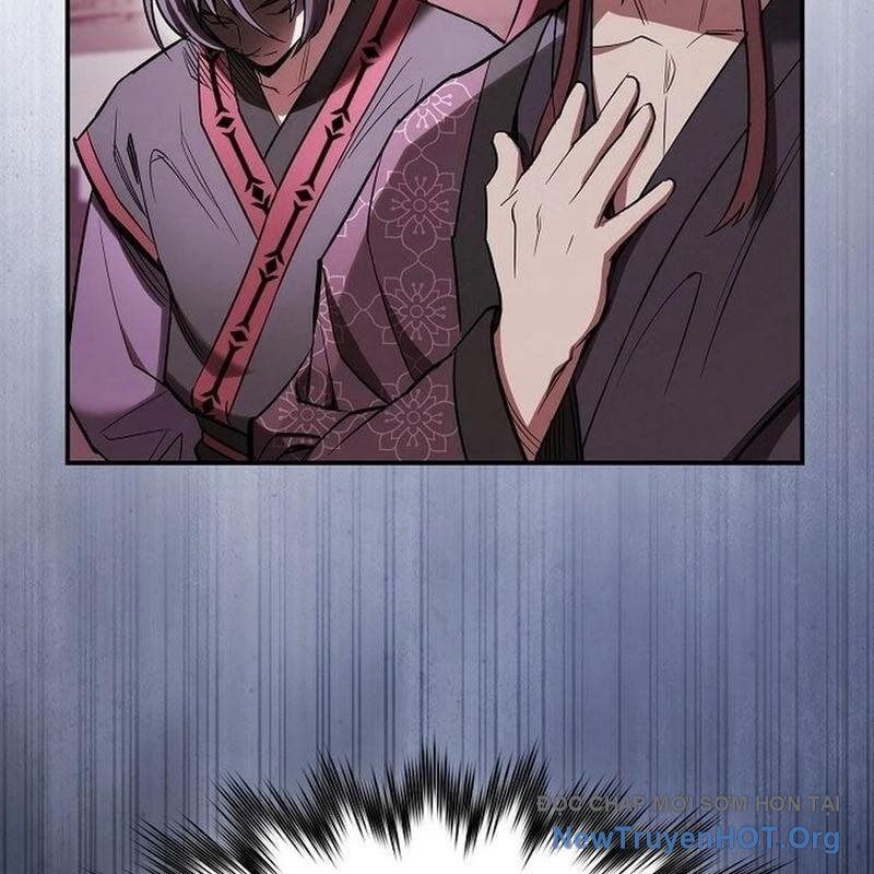 Điệp Viên Ma Giáo - Chapter 20 - Page 124