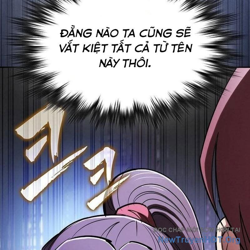 Điệp Viên Ma Giáo - Chapter 20 - Page 125