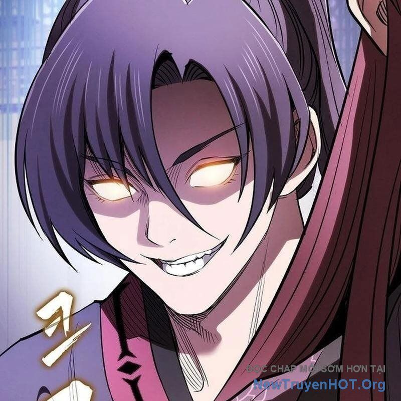 Điệp Viên Ma Giáo - Chapter 20 - Page 126