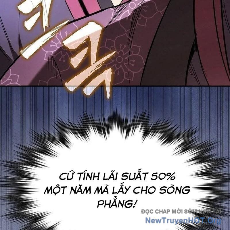 Điệp Viên Ma Giáo - Chapter 20 - Page 127