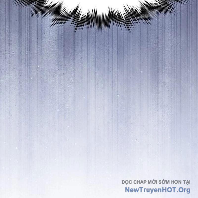 Điệp Viên Ma Giáo - Chapter 20 - Page 128