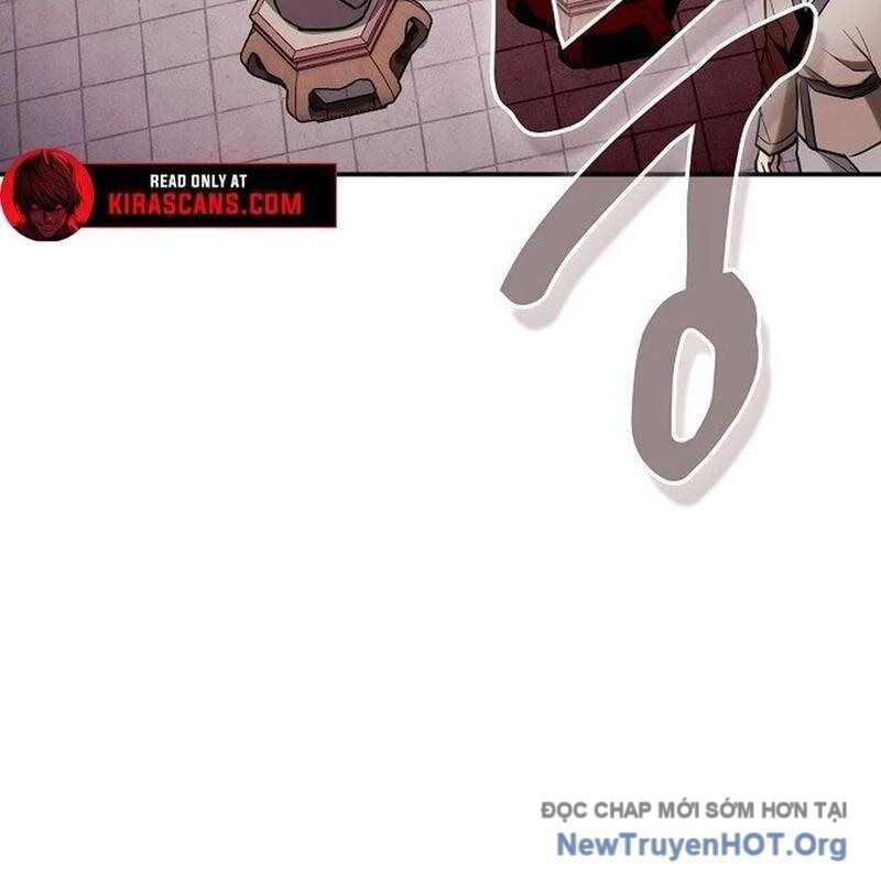 Điệp Viên Ma Giáo - Chapter 20 - Page 13