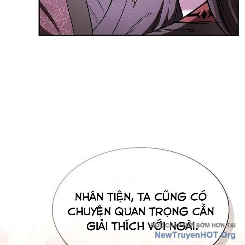 Điệp Viên Ma Giáo - Chapter 20 - Page 131
