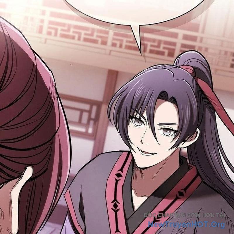 Điệp Viên Ma Giáo - Chapter 20 - Page 132