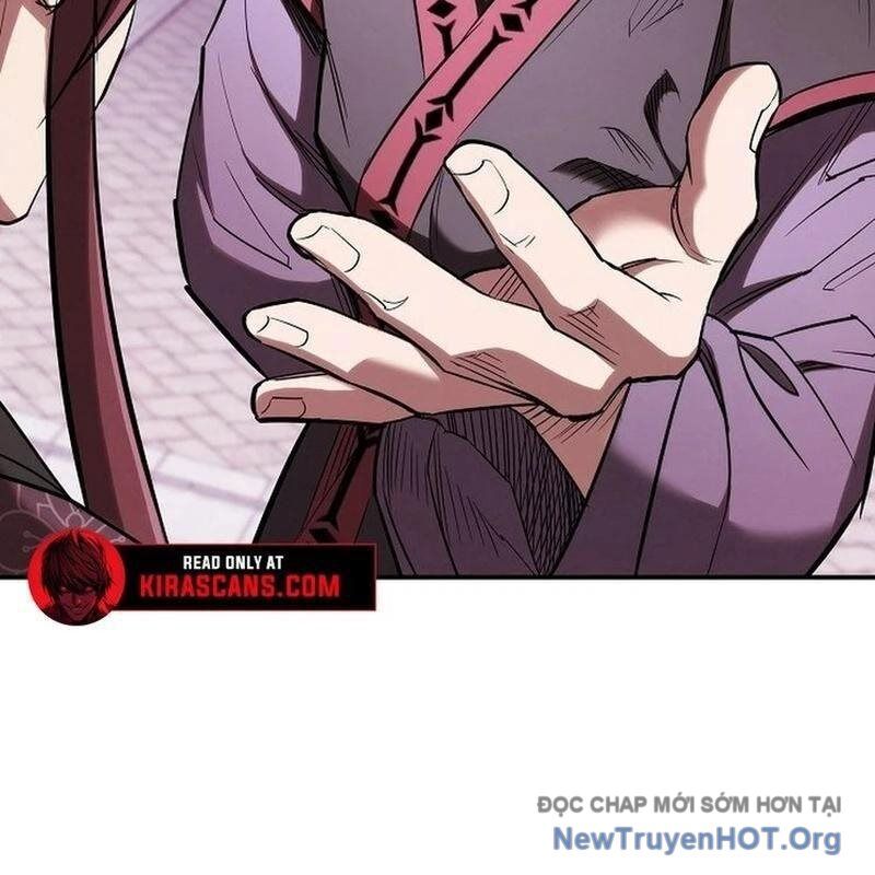 Điệp Viên Ma Giáo - Chapter 20 - Page 133