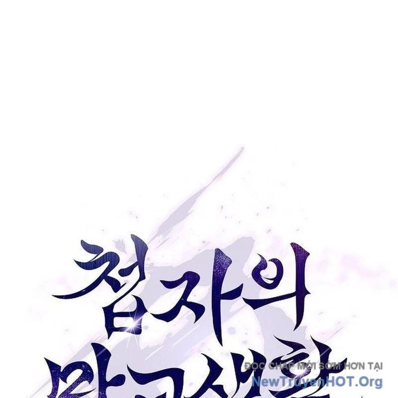 Điệp Viên Ma Giáo - Chapter 20 - Page 135