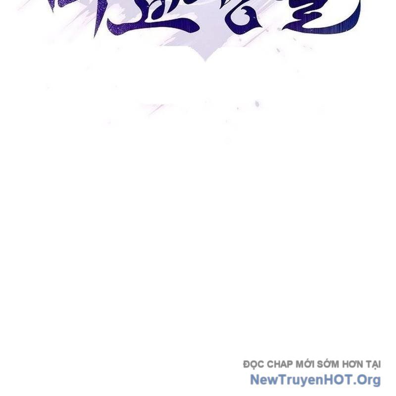 Điệp Viên Ma Giáo - Chapter 20 - Page 136