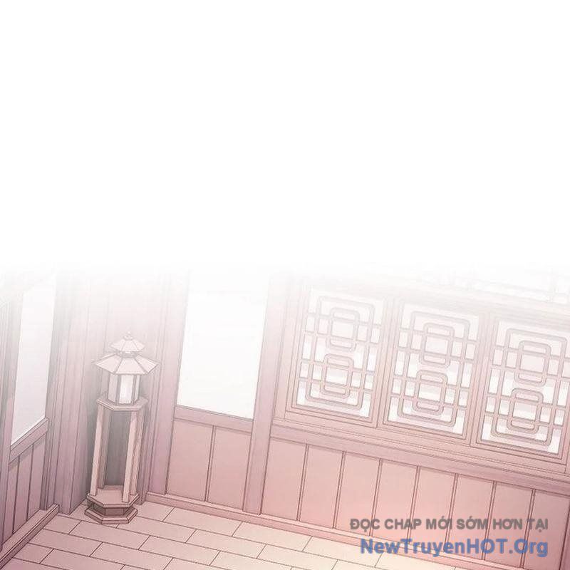 Điệp Viên Ma Giáo - Chapter 20 - Page 138