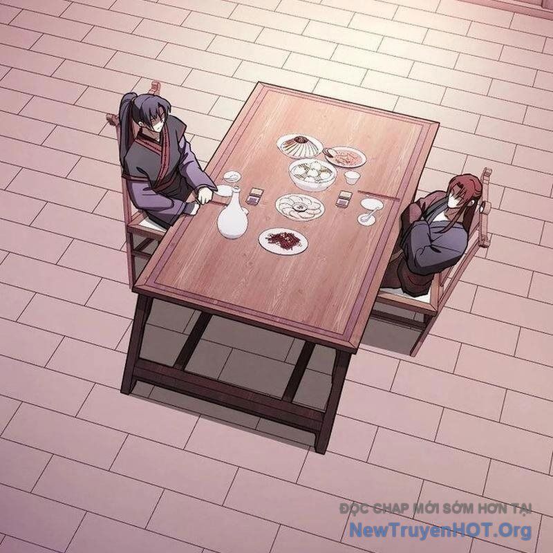 Điệp Viên Ma Giáo - Chapter 20 - Page 139