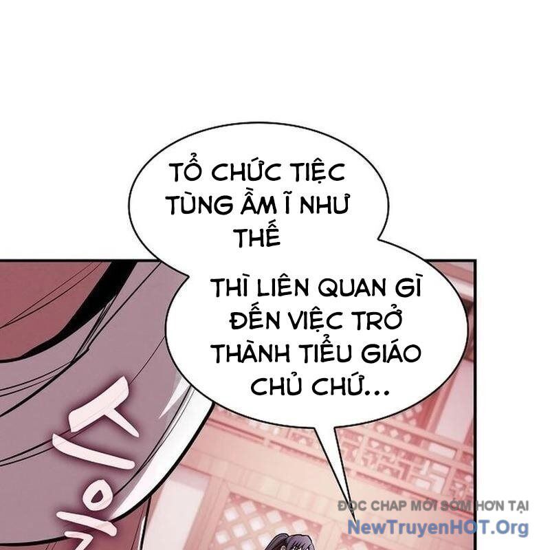 Điệp Viên Ma Giáo - Chapter 20 - Page 14