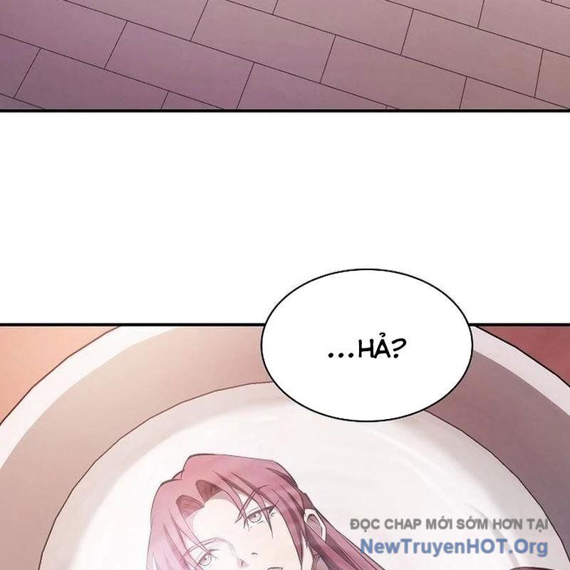 Điệp Viên Ma Giáo - Chapter 20 - Page 140