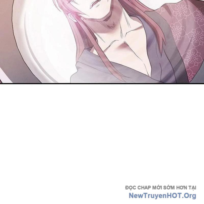 Điệp Viên Ma Giáo - Chapter 20 - Page 141