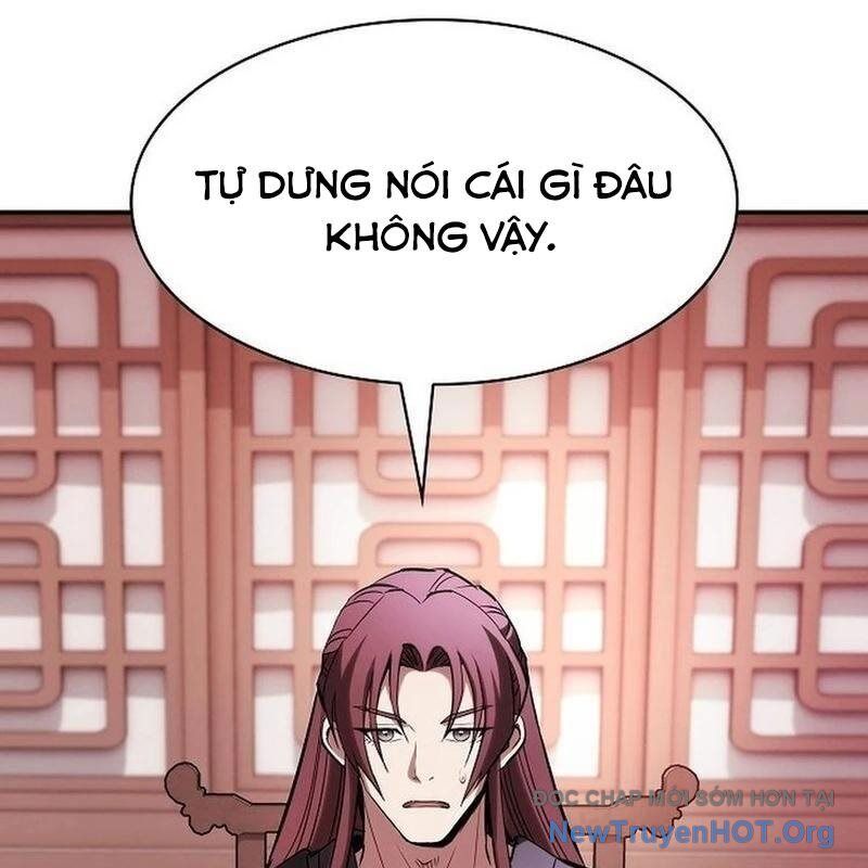 Điệp Viên Ma Giáo - Chapter 20 - Page 142