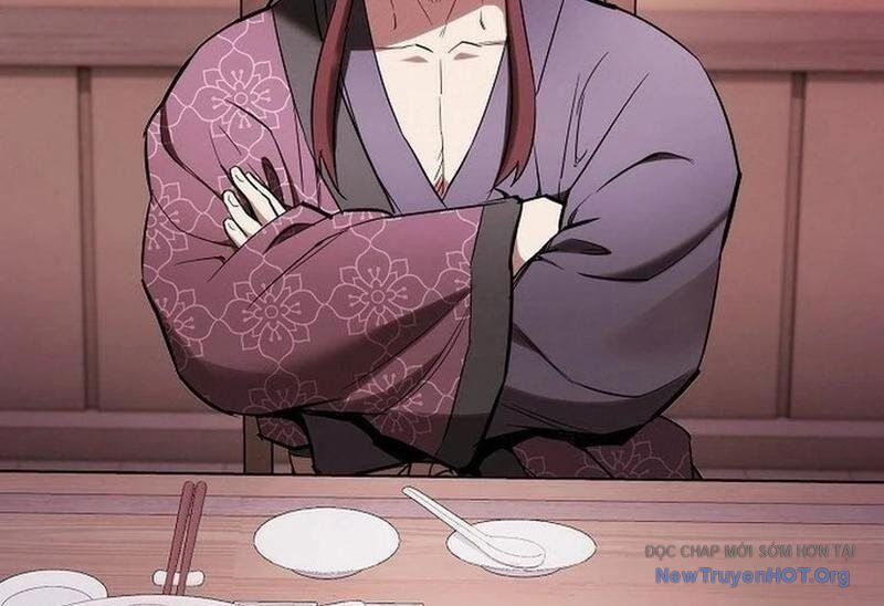 Điệp Viên Ma Giáo - Chapter 20 - Page 143