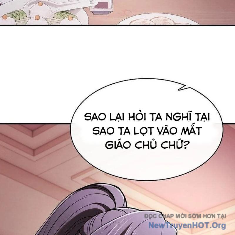 Điệp Viên Ma Giáo - Chapter 20 - Page 144