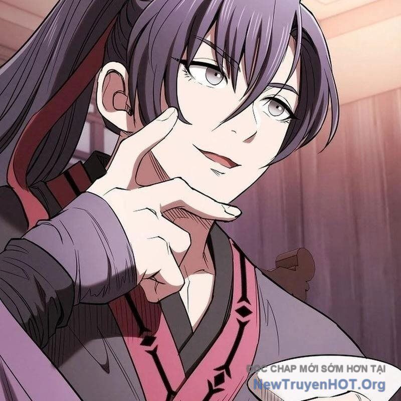 Điệp Viên Ma Giáo - Chapter 20 - Page 145